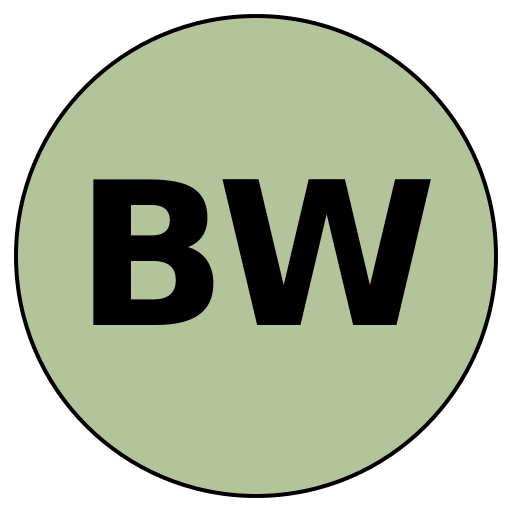 BloomWorks